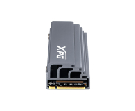 ADATA 1TB M.2 PCIe Gen4 NVMe GAMMIX S70 - 594264 - zdjęcie 4